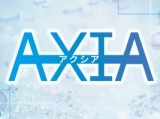 AXIA