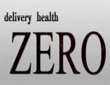 ZERO