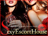SexyEscortHouse