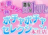 ポチャポチャセレクション本庄店