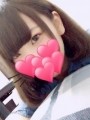 ピーチ&タイガー癒しの時間をお届けします