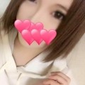 ピーチ&タイガー癒しの時間をお届けします