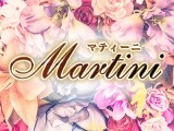 MARTINI 伊勢崎 高崎