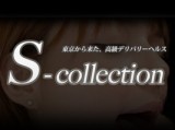 S-collection