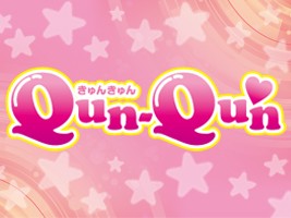 Qun-Qun