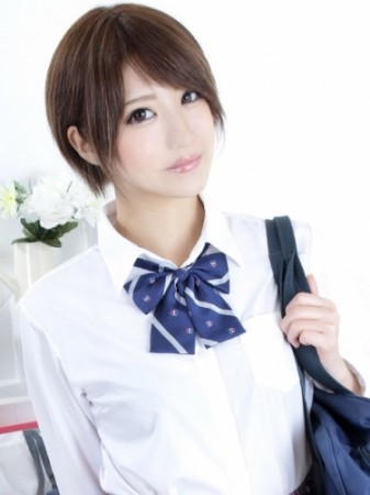【9/24】60分指名料込15000円でご案内!!最大5000円割引!!