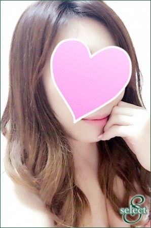 ★最新select情報★