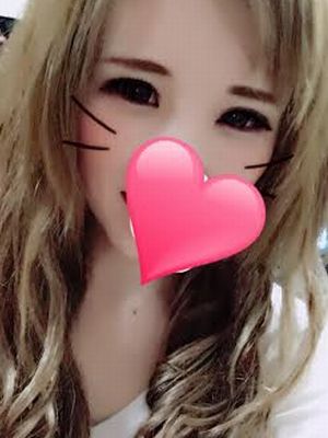 ★★大人気姫★★