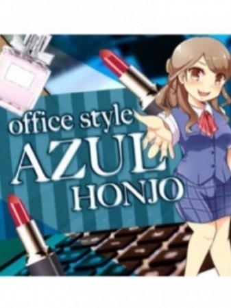 超お得!ホテル代コミコミパックご利用ください!