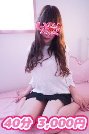 抜けるパンチラ強化月間