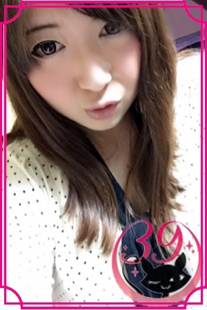 ☆☆☆熊谷サンキュー☆☆☆