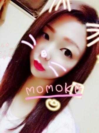 ☆☆☆熊谷サンキュー☆☆☆