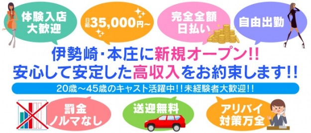Delivery health AQUA LINE -アクアライン-