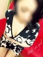 【NEW】のあさん❤セクシー色白美巨乳Fカップ‼︎❤️極上‼︎可愛さ最上級プレミアム
