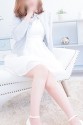 ゆきこ