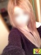あすか