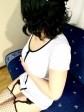 NEW もかさん❤️