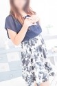 わか