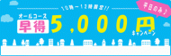 新感覚コスプレ系イメージカフェ まあめいど