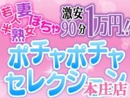 ポチャポチャセレクション本庄店