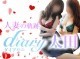 diary〜人妻の軌跡~太田店