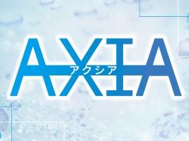 AXIA