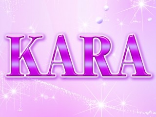 KARA