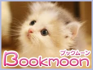 Bookmoon