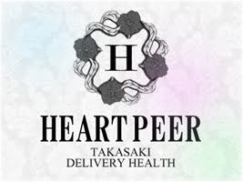 ハートピア高崎店