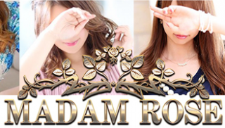 MADAM ROSE