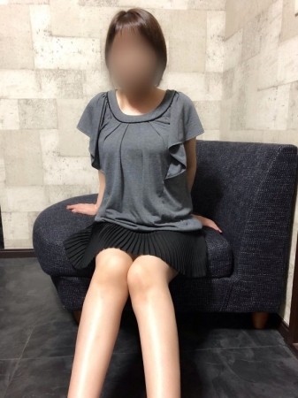 待たずに入れます!!