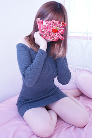 抜けるパンチラ強化月間
