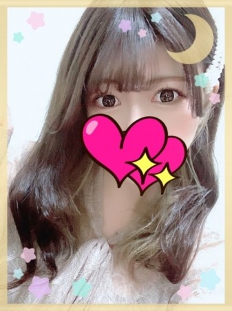 ★まさにエンジェル級美少女★ももちゃん★