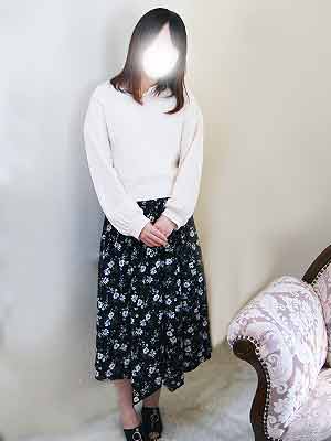 26日、体験&新人&人気嬢 10名が出勤