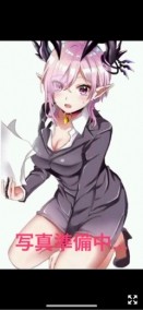 新人★しずく(29歳)待機中❤️(新規のお客様90分以上ご利用2000円割引)
