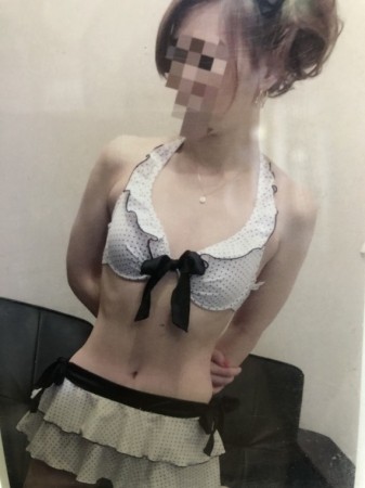当店の新型コロナ対策について!