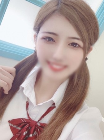 【6/2】《体験入学2日目》お尻フェチ御用達!!神尻美少女『みすずチャン』