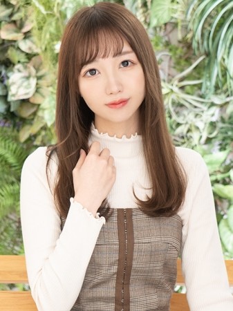 業界未経験いちゃいちゃ大好き『まおか姫』恋人気分をお楽しみ!