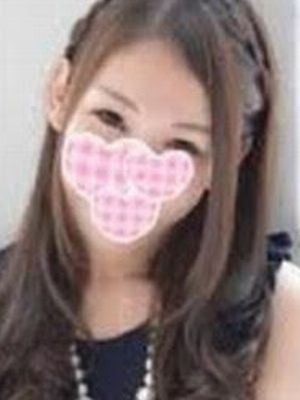 ★★大人気姫★★