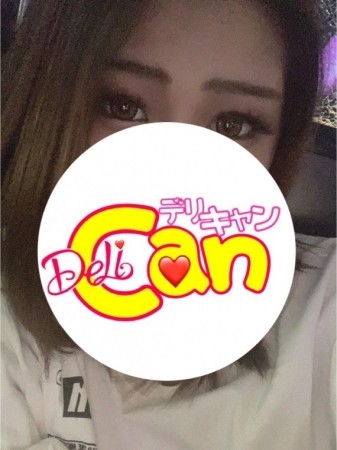★本日27日プレオープン割引受付開始!!
