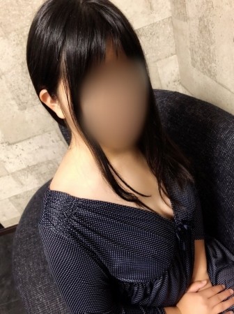 ☆☆90分10000円!!!☆☆