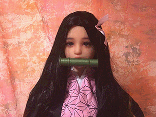 受付開始。ね〇こちゃんコスプレ。FANさんを絶対に裏切らないクオリティ