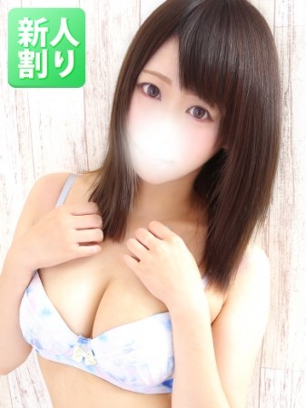 ★熊谷ランキング1位★3つ星美少女専門店ときめきビンビンリゾート最新情報