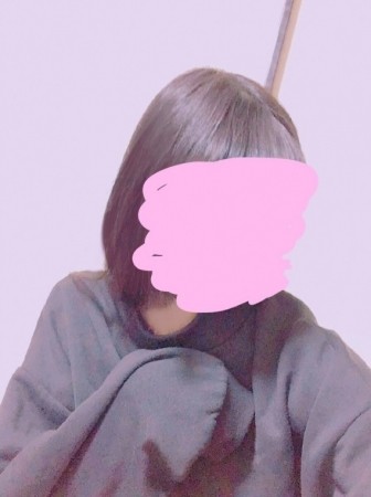 皆様の期待を裏切らない極上の手コキストがここに集結!!お見逃しなく!!!