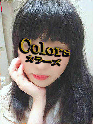 18日、体験入店&人気嬢が総勢10名出勤!!