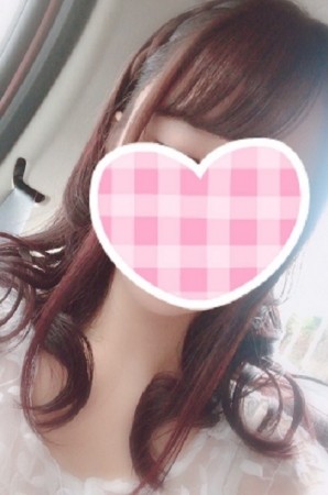 ◇本日のメンズエステ宇都宮情報◇