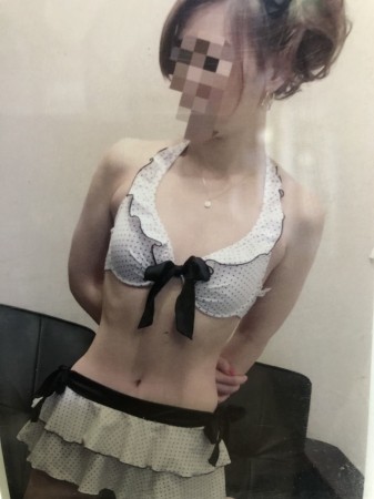 3回転5500円!!コロナに負けるなキャンペーン継続!!