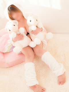 ★☆★驚きの1分100円!!会員様写真指名無料★☆★
