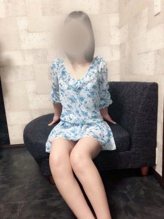 待たずに入れます!!