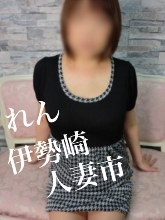 ☆超美人れんさん☆